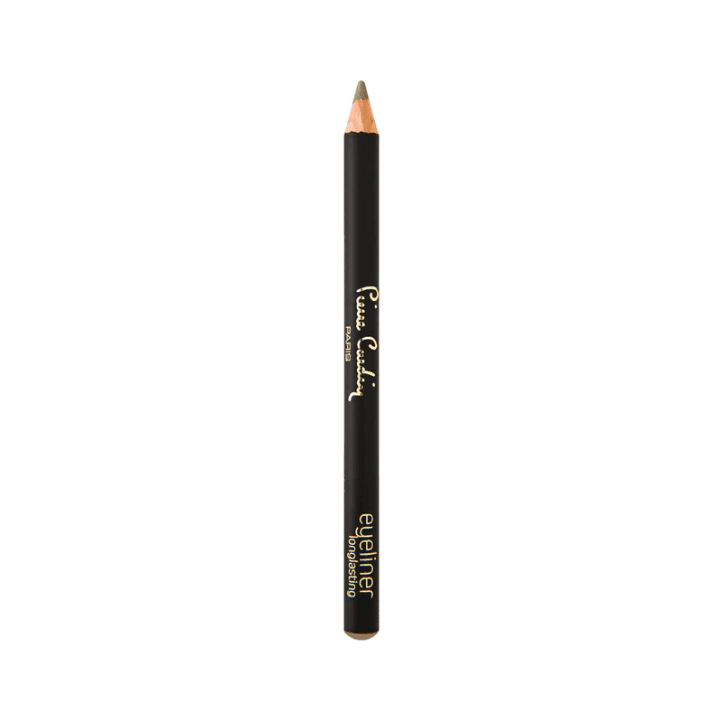 Pierre Cardin Eyeliner Long lasting-Nutbrown 850