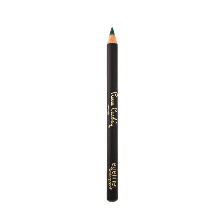 Pierre Cardin Eyeliner Waterproof-Greensward 150