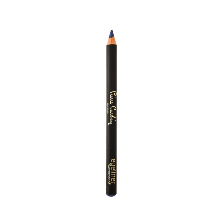 Pierre Cardin Eyeliner Waterproof-Midnight Blue 250