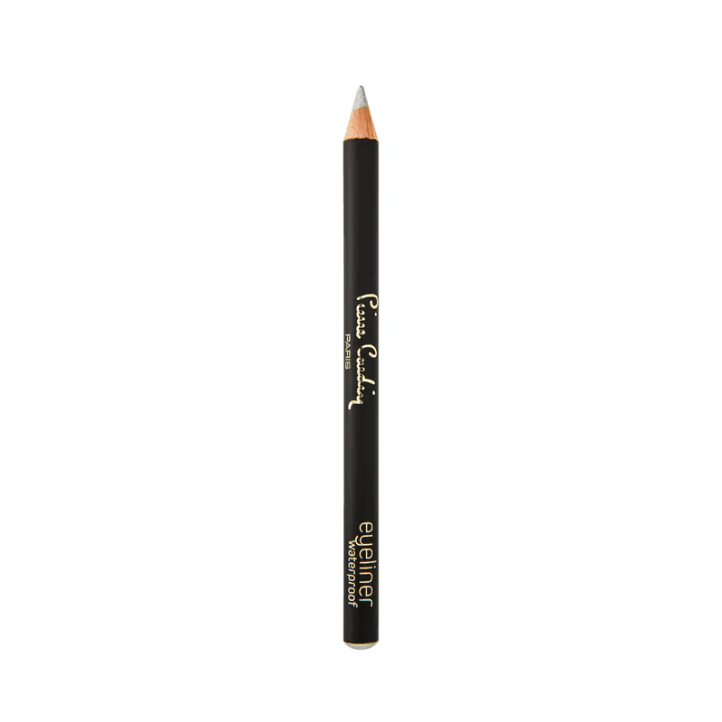 Pierre Cardin Eyeliner Waterproof-Ashen 550