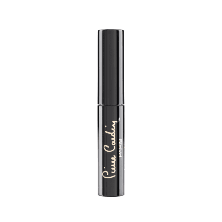 Pierre Cardin Fine liner Waterproof-black 506