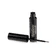 Pierre Cardin Fine liner Waterproof-black 506