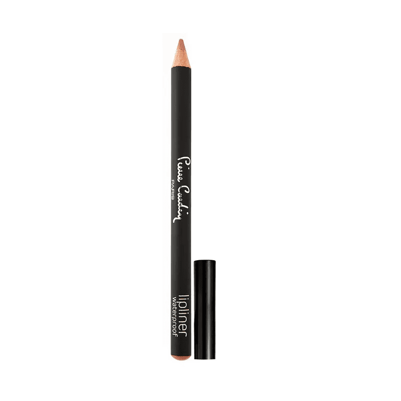 Pierre Cardin Lipliner Waterproof-Natural Beauty 210
