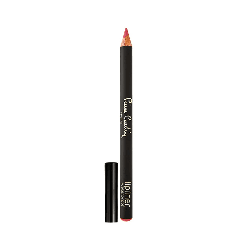 Pierre Cardin Lipliner Waterproof-Sweet pink 605
