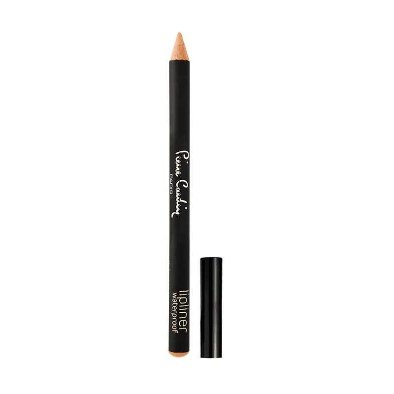 Pierre Cardin Lipliner Waterproof-Coral Light 810