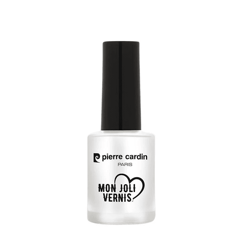 Pierre Cardin Mon Joli Vernis Nail Polish-133