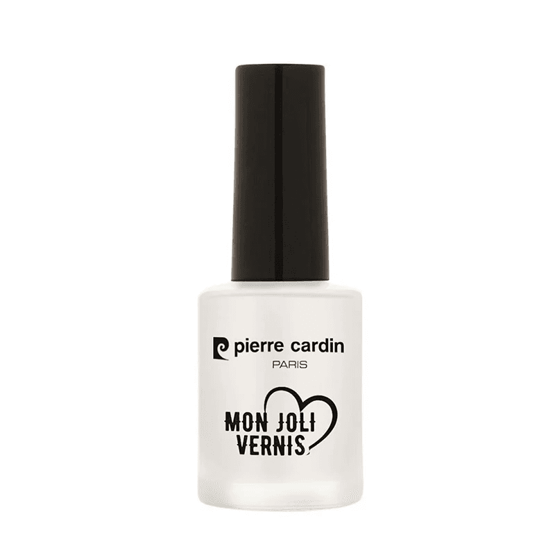 Pierre Cardin Mon Joli Vernis Nail Polish-136