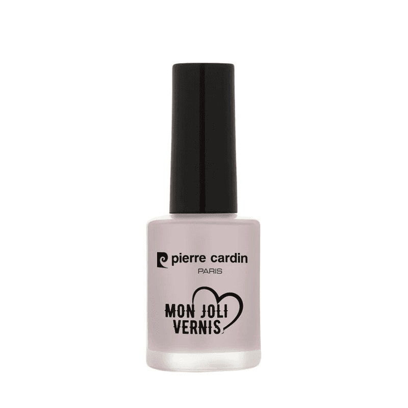 Pierre Cardin Mon Joli Vernis Nail Polish-144