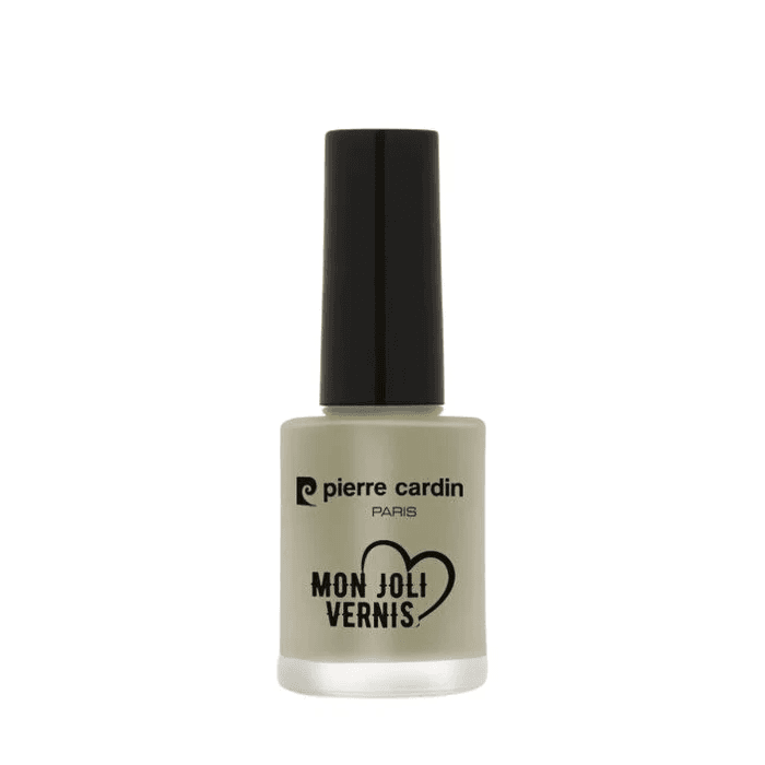 Pierre Cardin Mon Joli Vernis Nail Polish-149