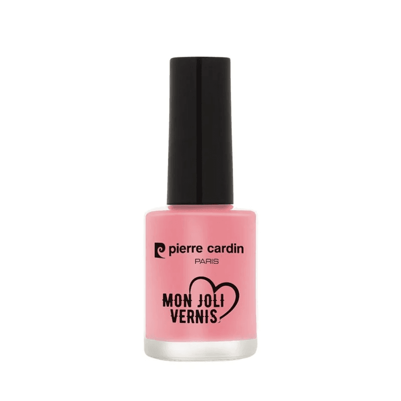 Pierre Cardin Mon Joli Vernis Nail Polish-155