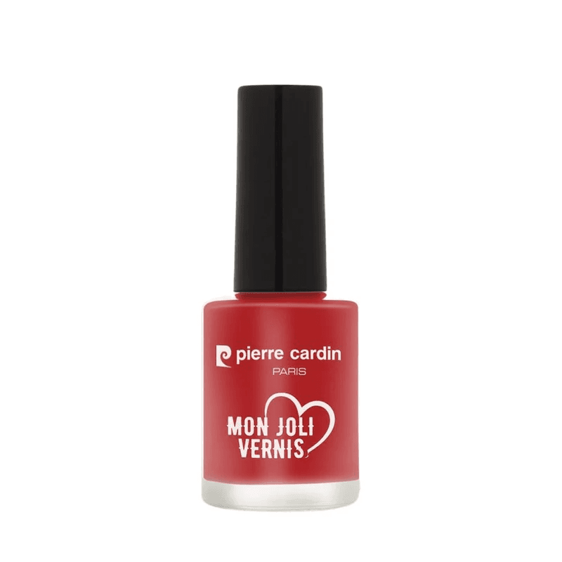 Pierre Cardin Mon Joli Vernis Nail Polish-176