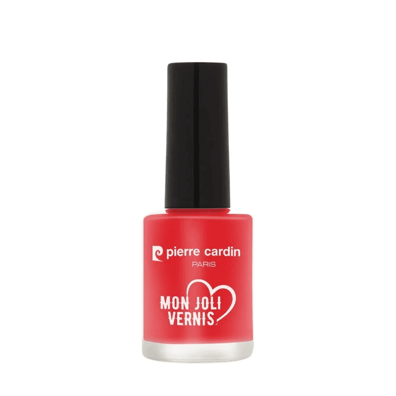 Pierre Cardin Mon Joli Vernis Nail Polish-177