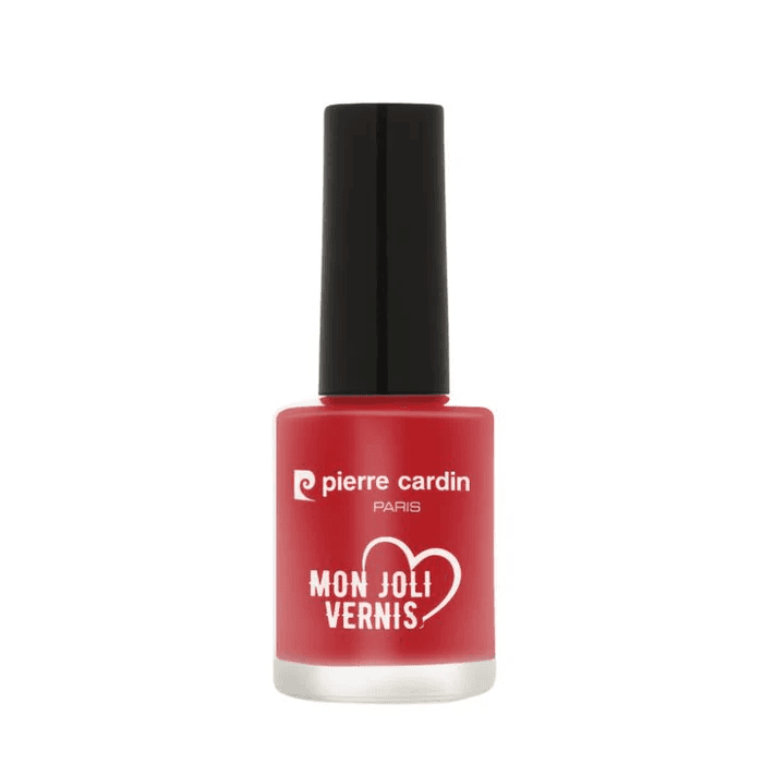 Pierre Cardin Mon Joli Vernis Nail Polish-178
