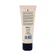 Pierre Cardin Olive Care Hand Cream