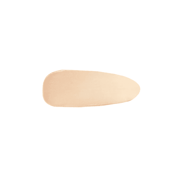 Pastel Hydro Glow Primer