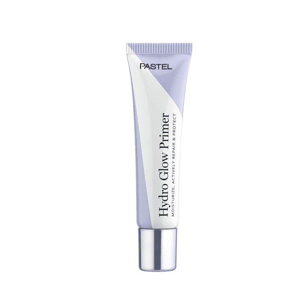 Pastel Hydro Glow Primer
