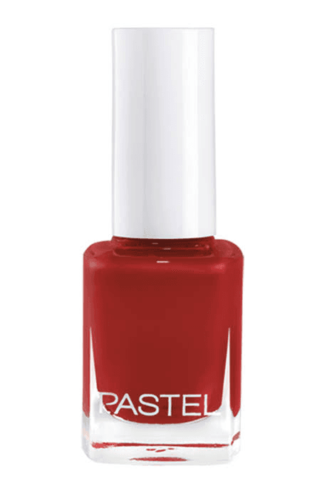 Pastel Nail Polish 37