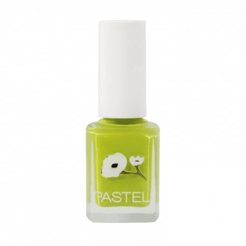 Pastel Nail Polish 417