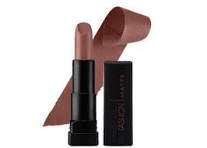 Pastel Profashion Matte Lipstick-Desert  572