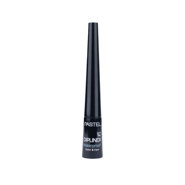 Pastel Waterproof Color&Care Dipliner