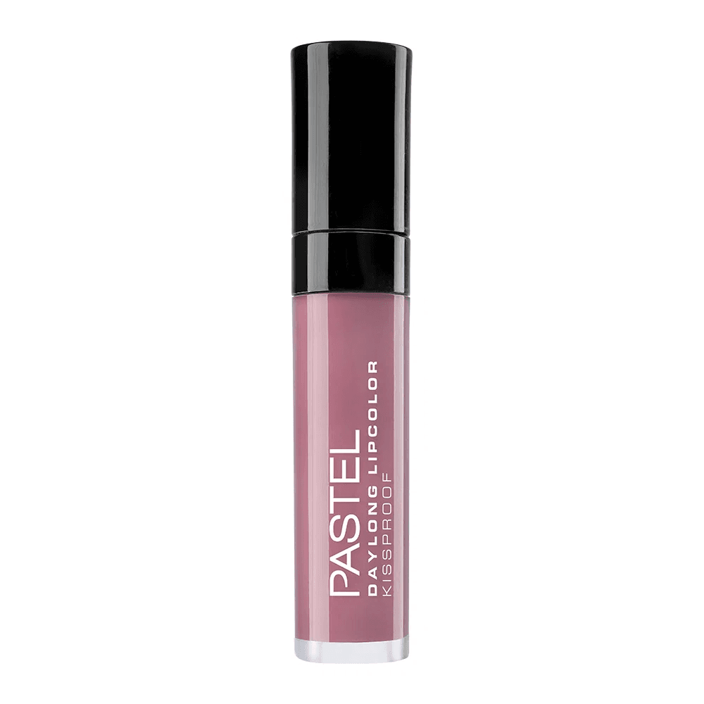 Pastel Daylong Lipcolor Kissproof Matte Liquid Lipstick Daydreamer 29