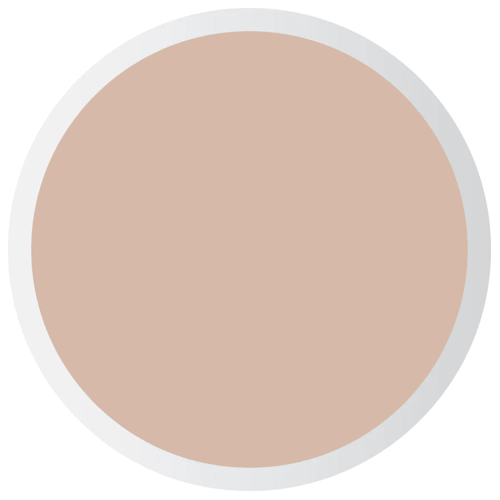Pastel Profashion Liquid Concealer Porcelain 101
