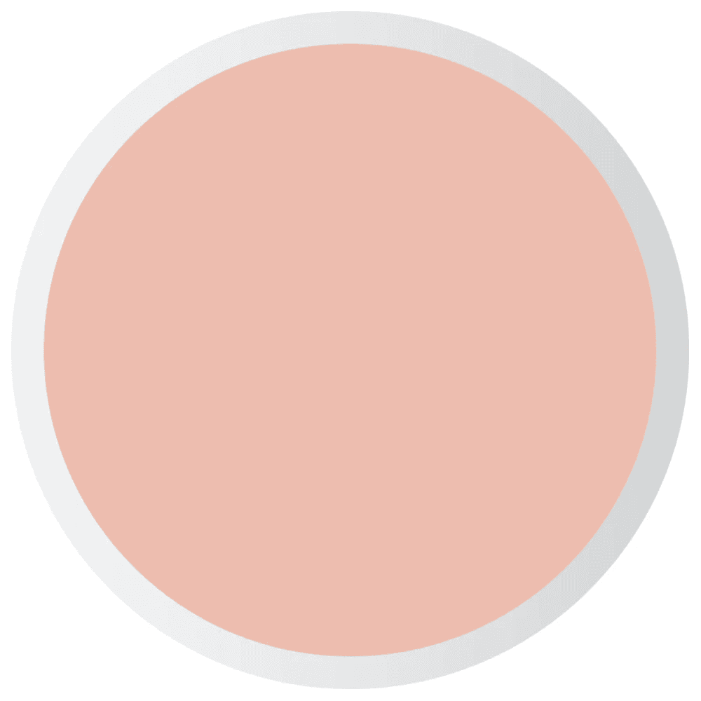 Pastel Profashion Liquid Concealer Nude 102