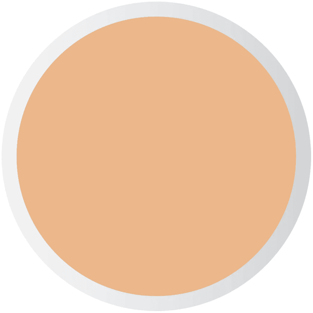 Pastel Profashion Liquid Concealer Tan 104
