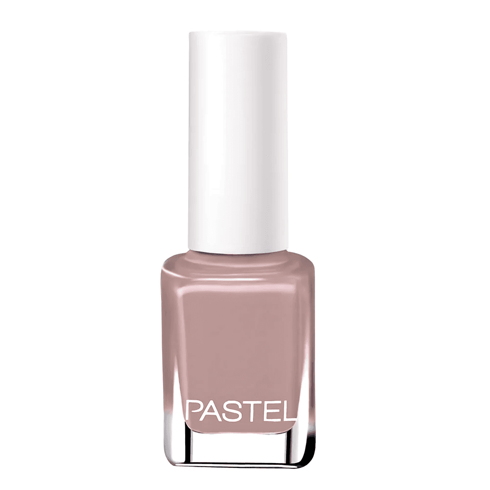 Pastel Nail Polish Wild Ribbon 120