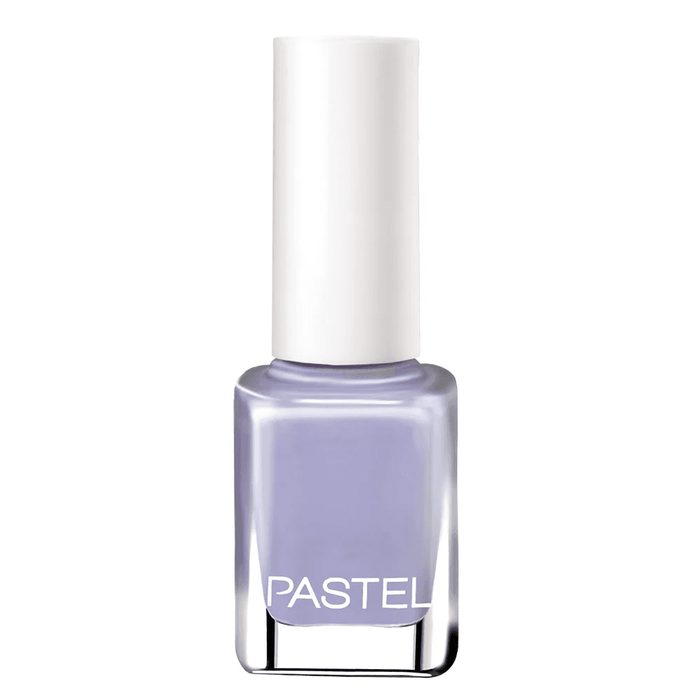 Pastel Nail Polish Serenity 142