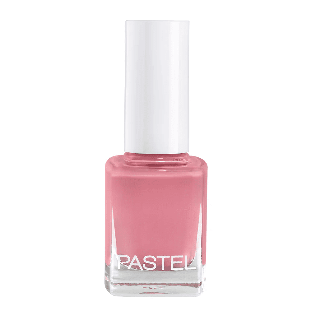 Pastel Nail Polish Cupid 234