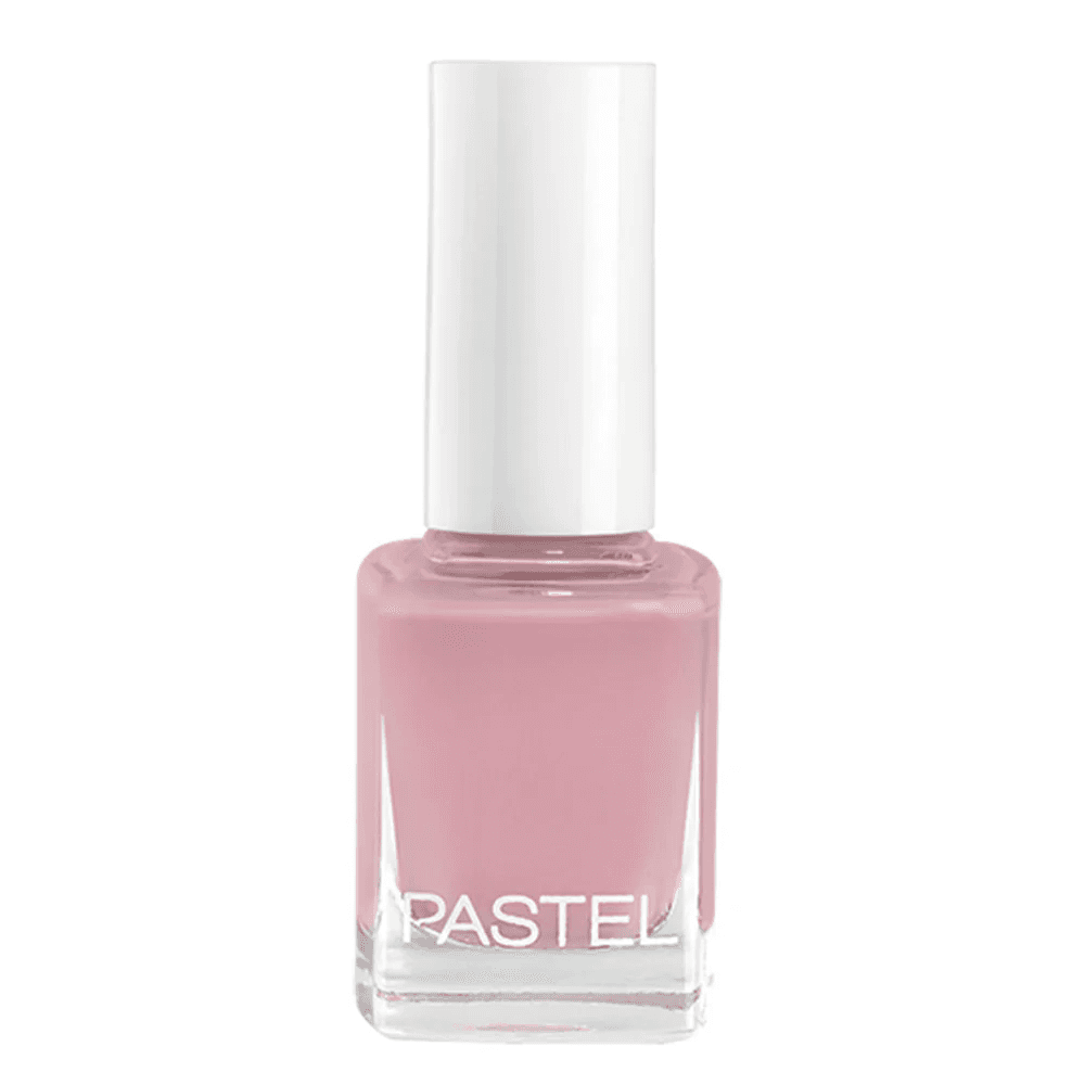 Pastel Nail Polish Dancing Queen 258