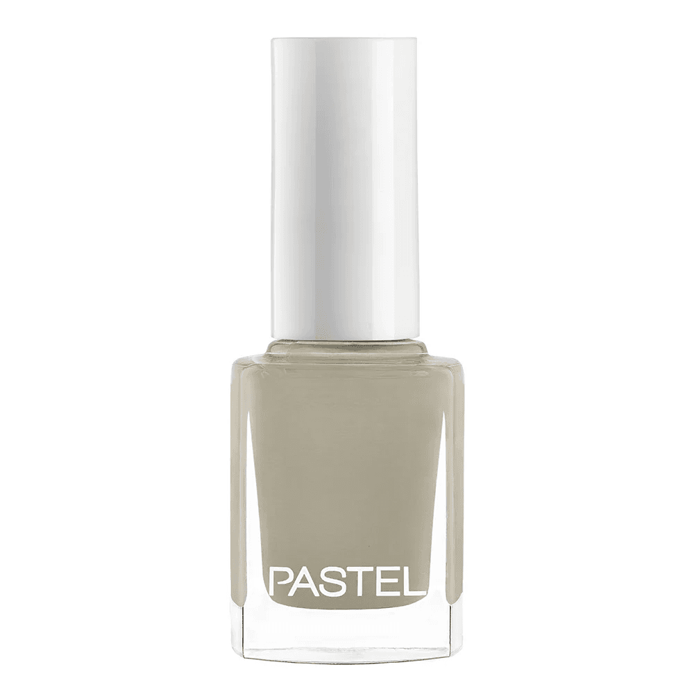 Pastel Nail Polish Breeze 296