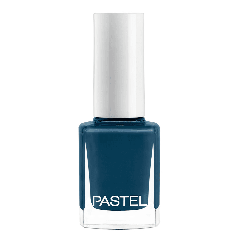 Pastel Nail Polish Sapphire 318