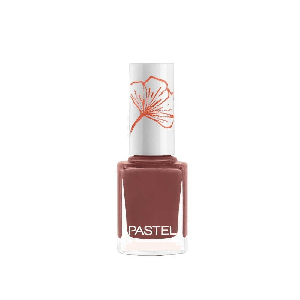 Pastel Nail Polish 336