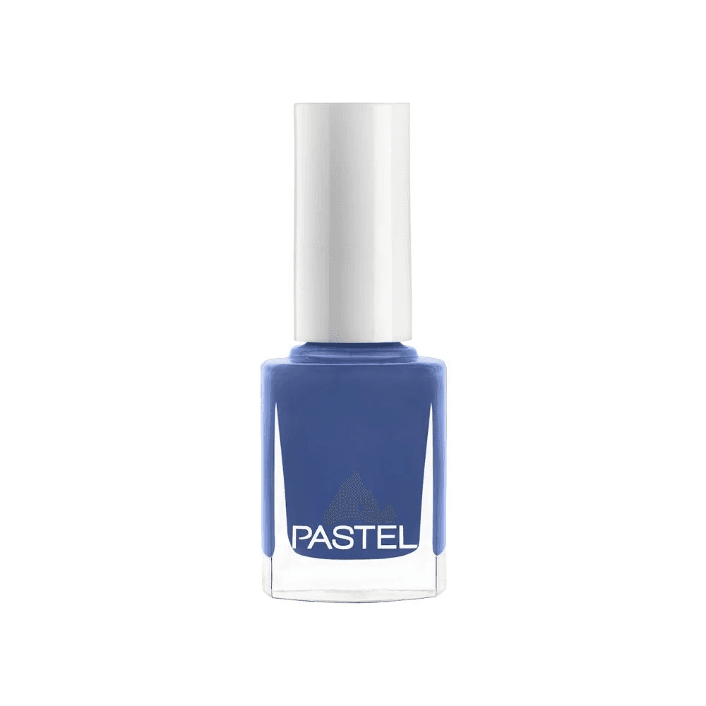 Pastel Nail Polish 339