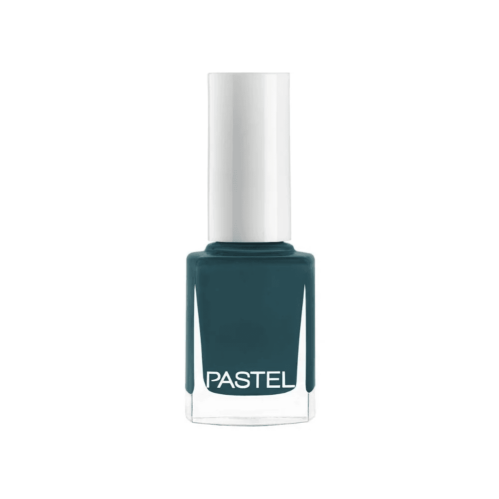 Pastel Nail Polish 340