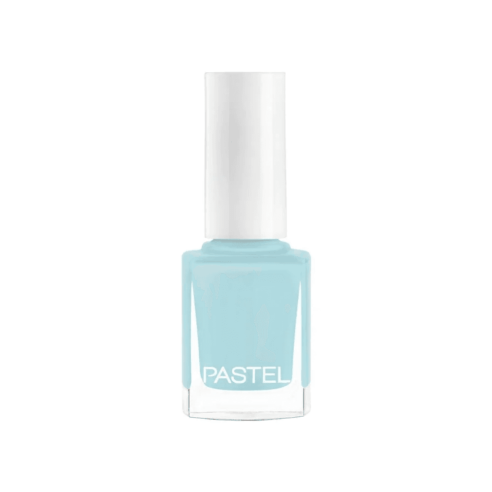 Pastel Nail Polish 357