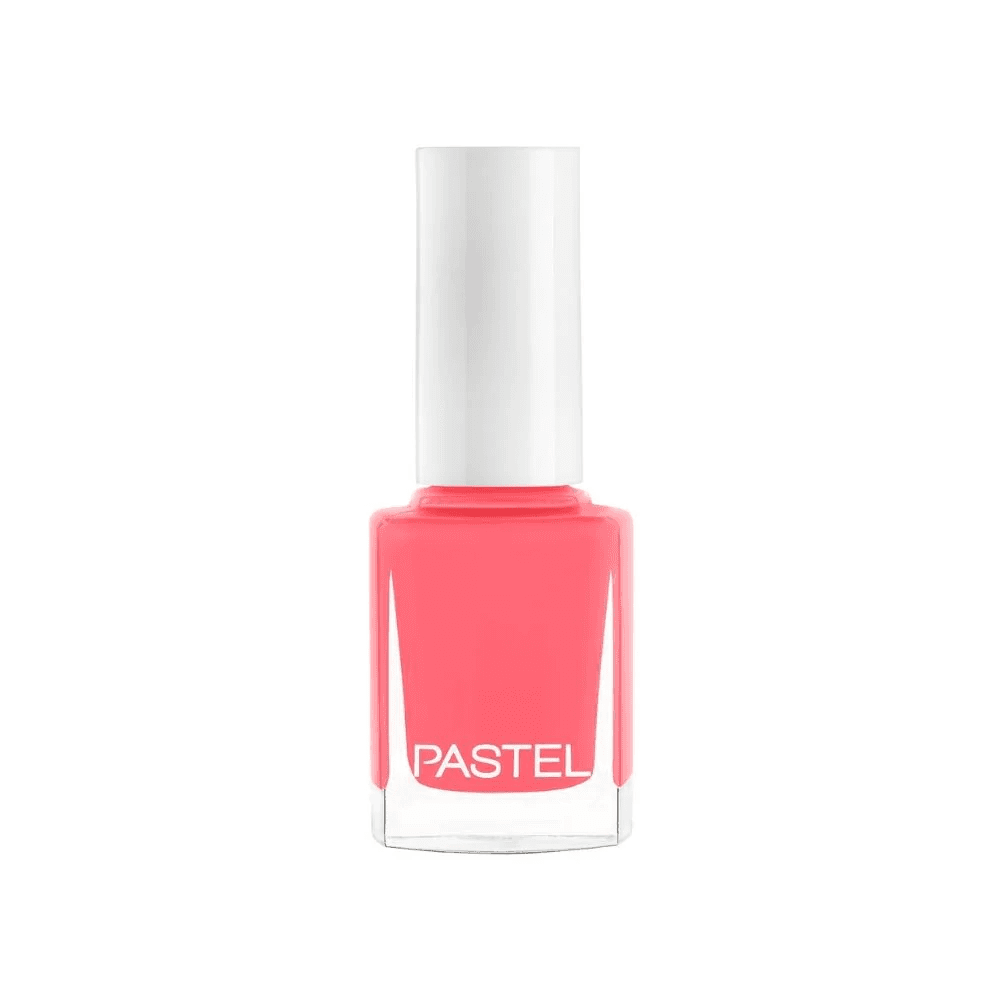 Pastel Nail Polish 358