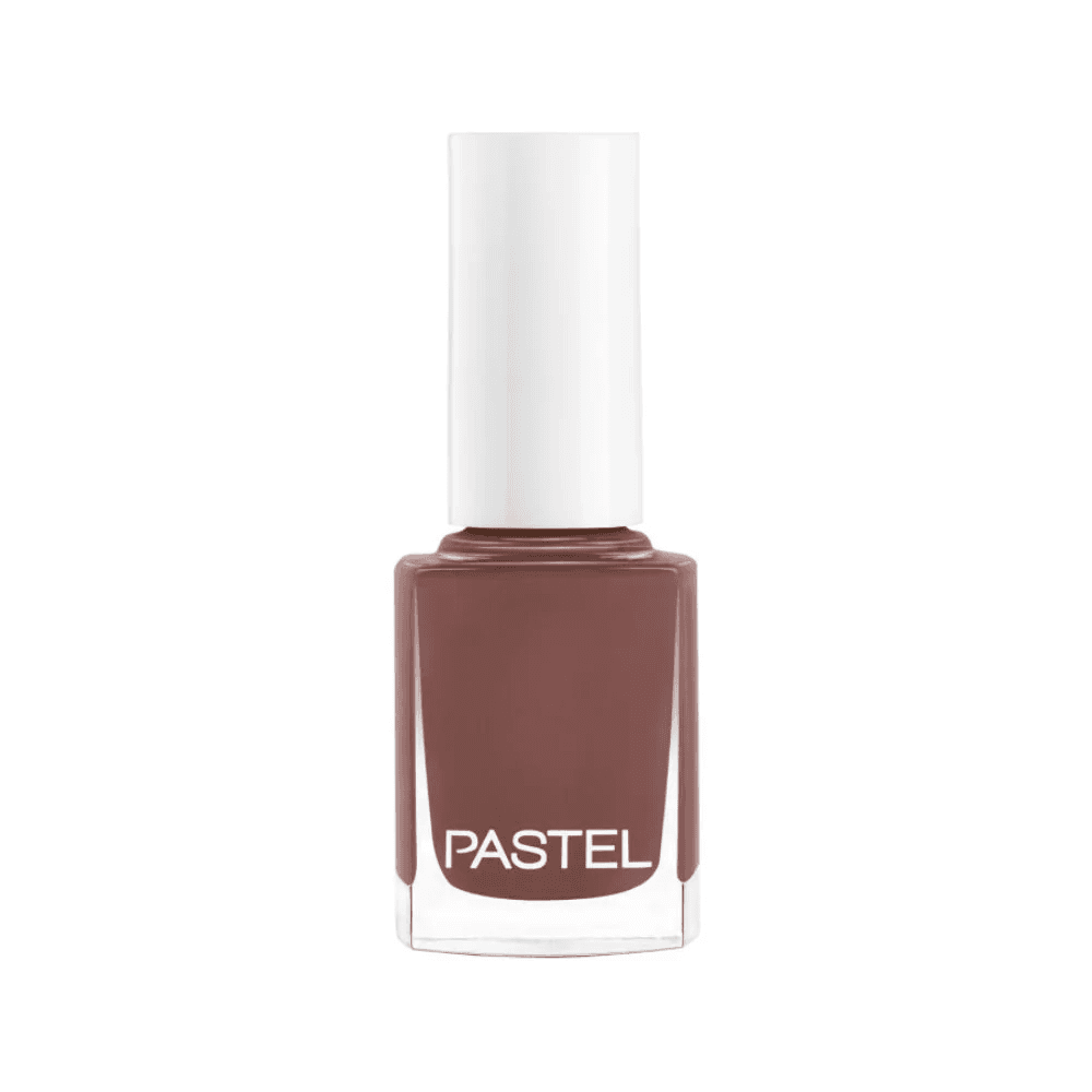 Pastel Nail Polish 370