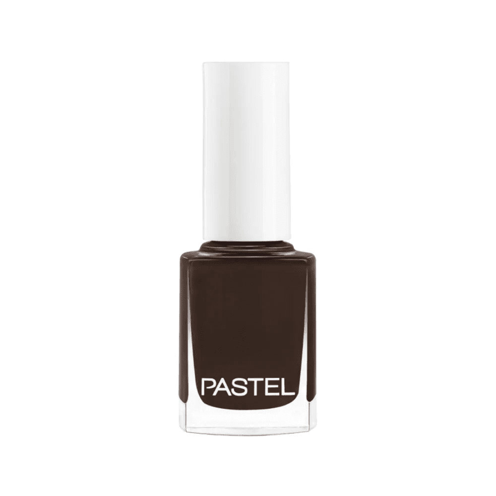 Pastel Nail Polish 371