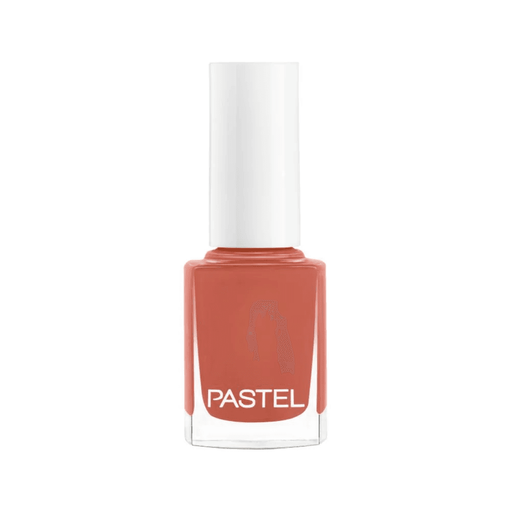 Pastel Nail Polish 373