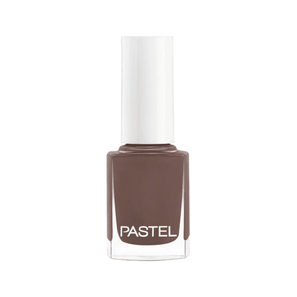 Pastel Nail Polish 374