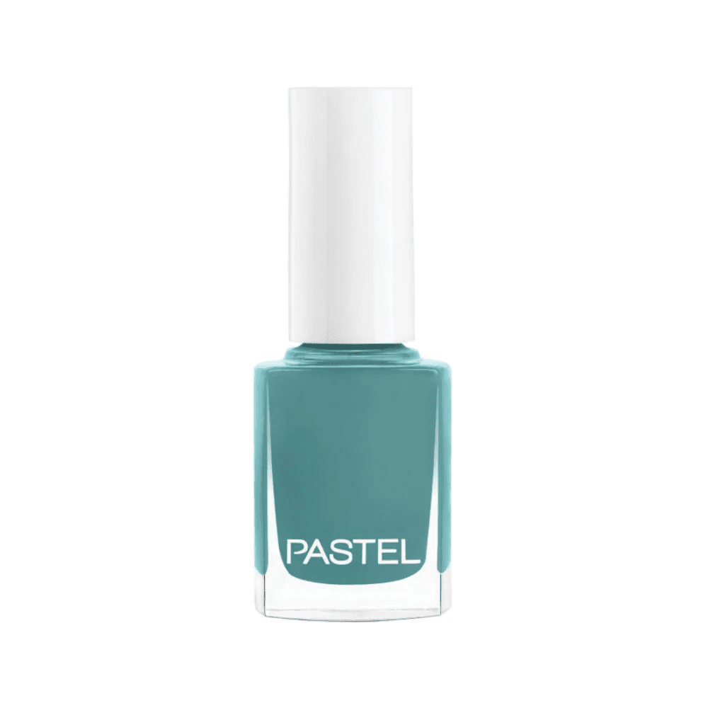 Pastel Nail Polish 375