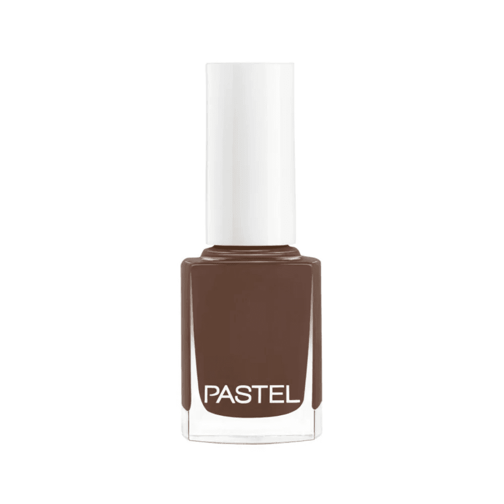 Pastel Nail Polish 376