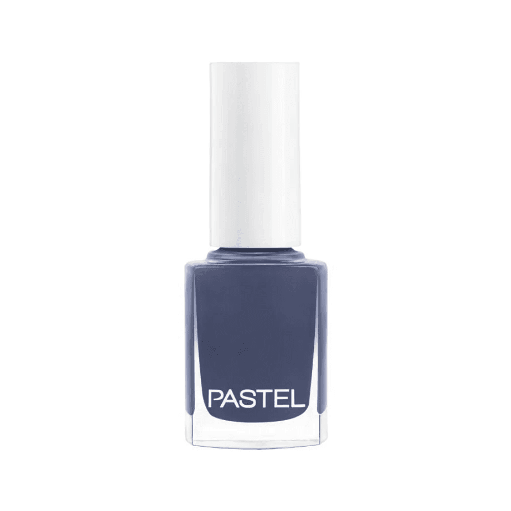Pastel Nail Polish 377