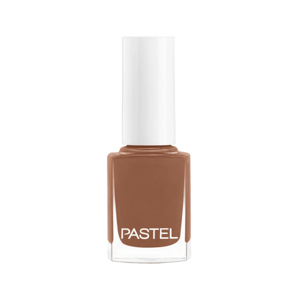 Pastel Nail Polish 378