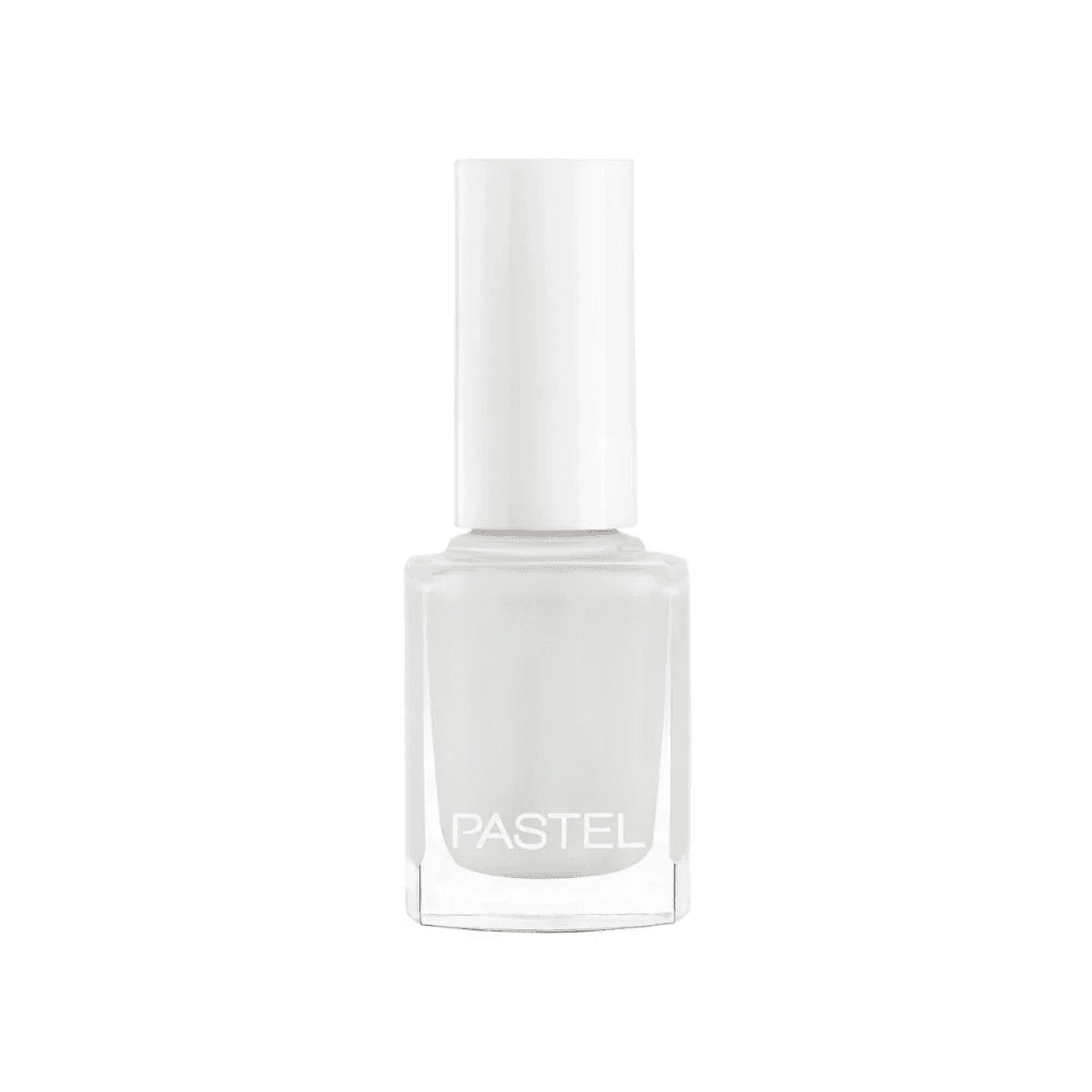 Pastel Nail Polish 394