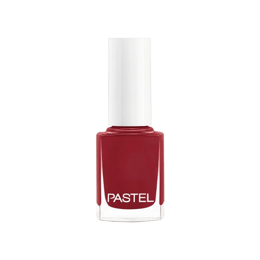 Pastel Nail Polish 395