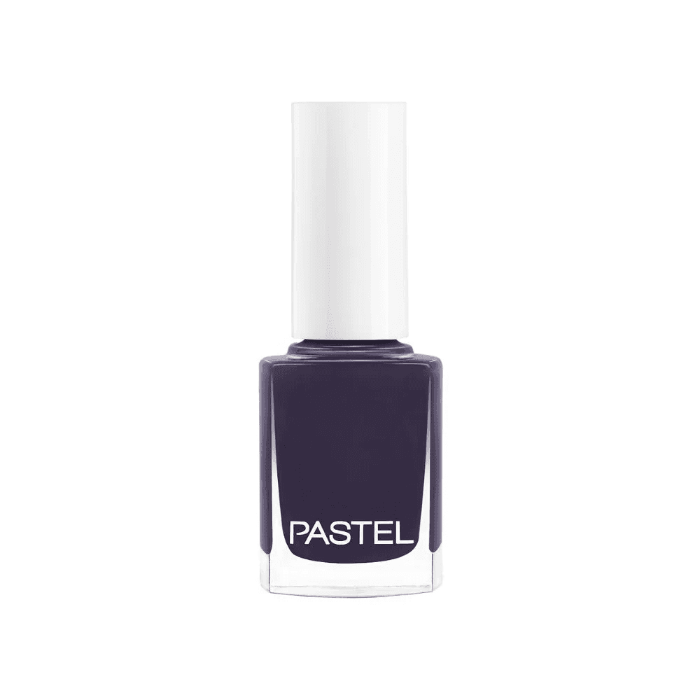 Pastel Nail Polish 396